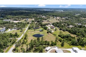 5712 MICHELLE LANE, SANFORD, FL 32771 Sold 12/19/24