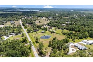 5712 MICHELLE LANE, SANFORD, FL 32771 Sold 12/19/24