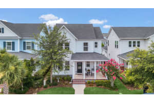 947 ALLENHURST STREET, WINTER GARDEN, FL 34787 Sold 09/17/24