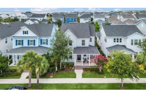 947 ALLENHURST STREET, WINTER GARDEN, FL 34787 Sold 09/17/24