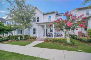 947 ALLENHURST STREET, WINTER GARDEN, FL 34787 Sold 09/17/24