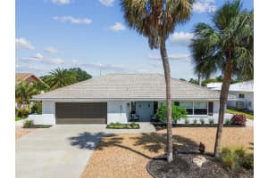6311 LAKE SUNRISE DRIVE, APOLLO BEACH, FL 33572 Sold 10/04/24
