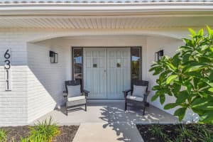 6311 LAKE SUNRISE DRIVE, APOLLO BEACH, FL 33572 Sold 10/04/24