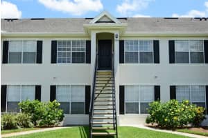 8917 LEE VISTA BOULEVARD, ORLANDO, FL 32829 Sold 06/25/24