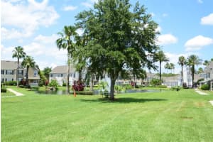 8917 LEE VISTA BOULEVARD, ORLANDO, FL 32829 Sold 06/25/24
