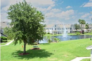 8917 LEE VISTA BOULEVARD, ORLANDO, FL 32829 Sold 06/25/24