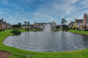 8917 LEE VISTA BOULEVARD, ORLANDO, FL 32829 Sold 06/25/24