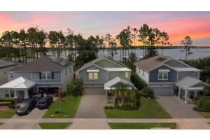 3436 SHALLOW COVE LANE, CLERMONT, FL 34711 Sold 07/15/24