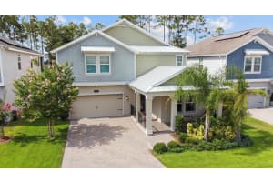3436 SHALLOW COVE LANE, CLERMONT, FL 34711 Sold 07/15/24