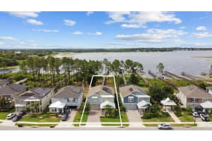 3436 SHALLOW COVE LANE, CLERMONT, FL 34711 Sold 07/15/24