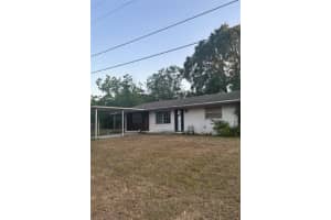 11864 71ST AVENUE ROAD, BELLEVIEW, FL 34420 Sold 10/18/24