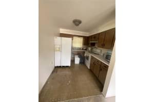 11864 71ST AVENUE ROAD, BELLEVIEW, FL 34420 Sold 10/18/24