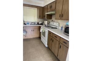 11864 71ST AVENUE ROAD, BELLEVIEW, FL 34420 Sold 10/18/24
