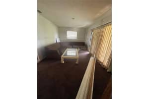 11864 71ST AVENUE ROAD, BELLEVIEW, FL 34420 Sold 10/18/24