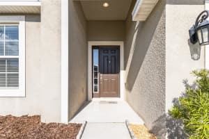 7822 RED HICKORY PLACE, RIVERVIEW, FL 33578 Sold 02/27/25