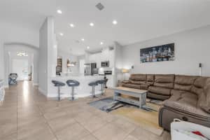 7822 RED HICKORY PLACE, RIVERVIEW, FL 33578 Sold 02/27/25