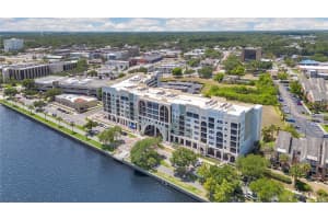 225 SEMINOLE BOULEVARD, SANFORD, FL 32771 Sold 10/07/24