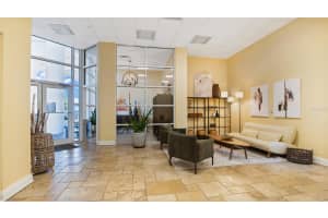 225 SEMINOLE BOULEVARD, SANFORD, FL 32771 Sold 10/07/24