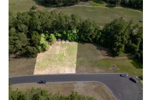 5181 CEDAR RIDGE DRIVE, BROOKSVILLE, FL 34601 - MLS#MFRO6212861