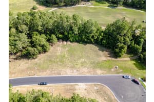 5181 CEDAR RIDGE DRIVE, BROOKSVILLE, FL 34601 - MLS#MFRO6212861