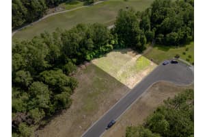 5193 CEDAR RIDGE DRIVE, BROOKSVILLE, FL 34601 - MLS#MFRO6212863