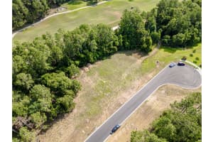 5193 CEDAR RIDGE DRIVE, BROOKSVILLE, FL 34601 - MLS#MFRO6212863