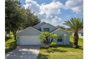7526 COUNTRY RUN PARKWAY, ORLANDO, FL 32818 Sold 08/19/24