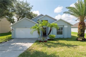 7526 COUNTRY RUN PARKWAY, ORLANDO, FL 32818 Sold 08/19/24