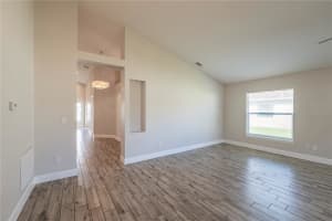 7526 COUNTRY RUN PARKWAY, ORLANDO, FL 32818 Sold 08/19/24