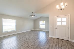 7526 COUNTRY RUN PARKWAY, ORLANDO, FL 32818 Sold 08/19/24