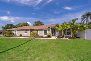 1803 COURTLAND STREET, ORLANDO, FL 32804 Sold 10/25/24