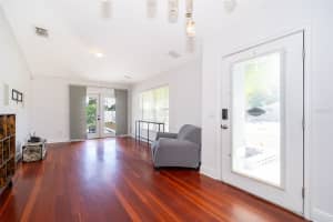 1803 COURTLAND STREET, ORLANDO, FL 32804 Sold 10/25/24