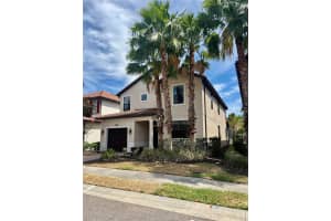 5497 SOLTERRA CIRCLE, DAVENPORT, FL 33837 Sold 02/03/25