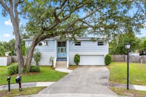 5422 MYRICA ROAD, ORLANDO, FL 32810 Sold 07/17/24