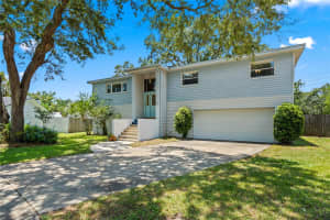 5422 MYRICA ROAD, ORLANDO, FL 32810 Sold 07/17/24