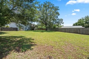 5422 MYRICA ROAD, ORLANDO, FL 32810 Sold 07/17/24
