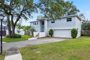 5422 MYRICA ROAD, ORLANDO, FL 32810 Sold 07/17/24