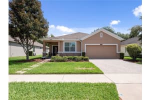 2242 PICKFORD CIRCLE, APOPKA, FL 32703 Sold 08/12/24