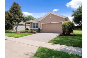 2242 PICKFORD CIRCLE, APOPKA, FL 32703 Sold 08/12/24