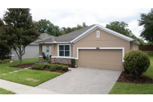 2242 PICKFORD CIRCLE, APOPKA, FL 32703 Sold 08/12/24