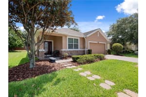 2242 PICKFORD CIRCLE, APOPKA, FL 32703 Sold 08/12/24