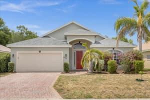 3224 OAK TREE LANE, WINTER HAVEN, FL 33884 Sold 09/18/24