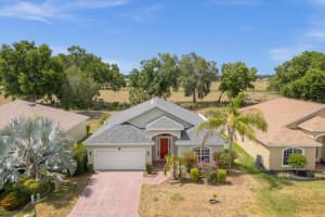 3224 OAK TREE LANE, WINTER HAVEN, FL 33884 Sold 09/18/24