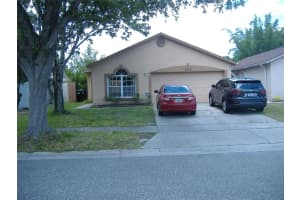 846 BELLA VISTA WAY, ORLANDO, FL 32825 Sold 07/22/24