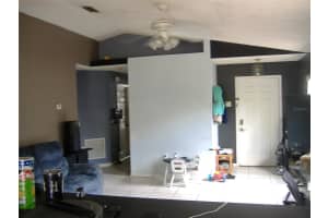 846 BELLA VISTA WAY, ORLANDO, FL 32825 Sold 07/22/24