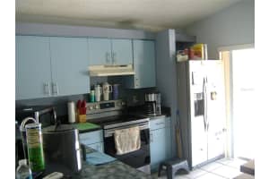 846 BELLA VISTA WAY, ORLANDO, FL 32825 Sold 07/22/24