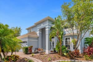 309 ISLE OF SKY CIRCLE, ORLANDO, FL 32828 Sold 07/04/24