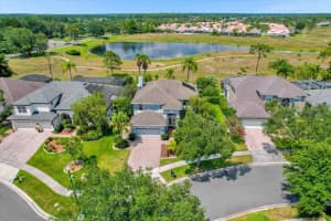 309 ISLE OF SKY CIRCLE, ORLANDO, FL 32828 Sold 07/04/24