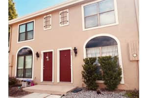 605 CASA PARK COURT, WINTER SPRINGS, FL 32708 Sold 07/23/24