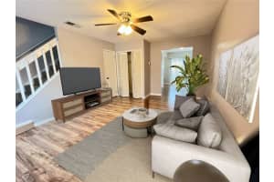 605 CASA PARK COURT, WINTER SPRINGS, FL 32708 Sold 07/23/24